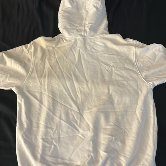 Helmut Lang Hoodie - Picture 2 of 2